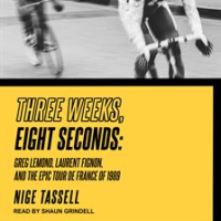 Three_Weeks__Eight_Seconds